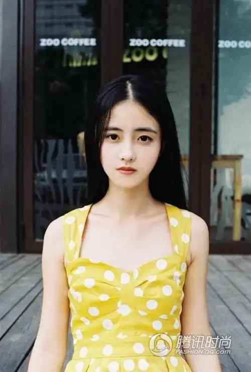 深圳大学宣传片的女主火了