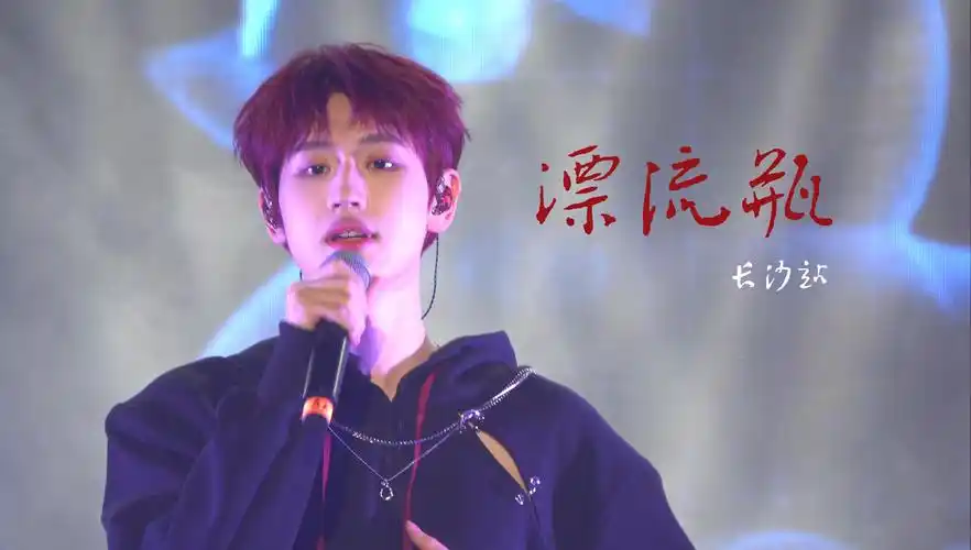 看上去悠闲凫水的小鸭子 水面下的鸭蹼正一刻不停拼命划动 ak刘彰