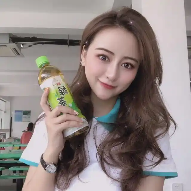 李可爱yaya的微博_微博