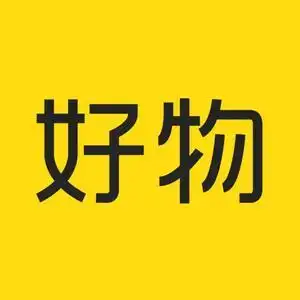 晓晓好物严选头像