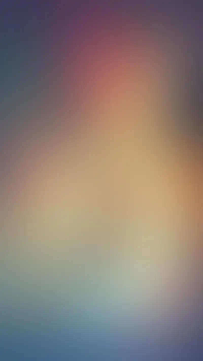 华为官方超清蓝光手机壁纸 3800x2400p 全竖屏