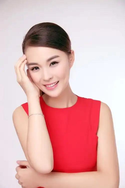 李思宇词条暂无分类