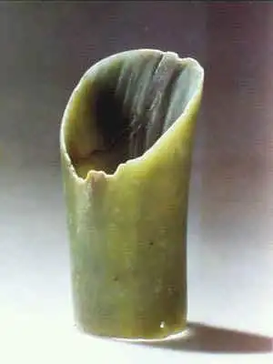 红山文化玉器价格最高多少_13681793949_邓总