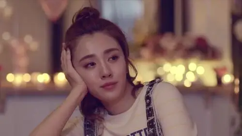 00:00 03:55 03:55 为您推荐: 我的体育老师:美女有点豪爽,相亲对象被