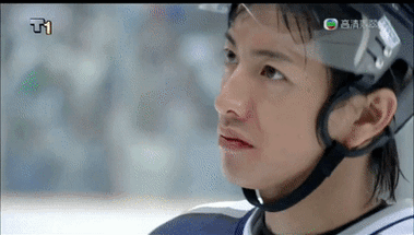 恋爱里讲得好的热血剧,热血里讲得好的纯爱剧