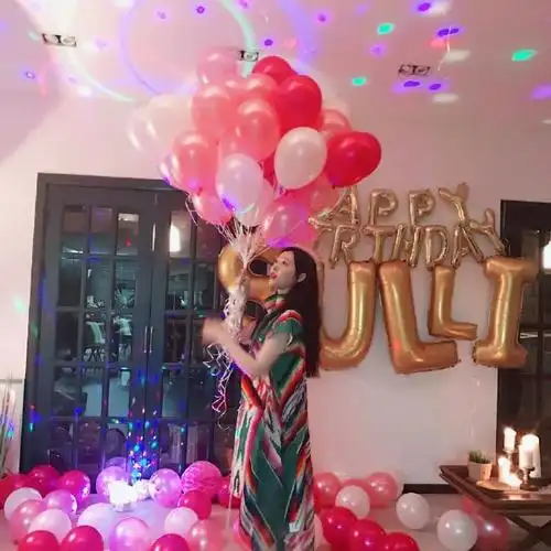 崔雪莉0329生日快乐##崔雪莉