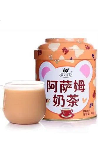 奶茶_价格_品牌_图片_怎么样 蘑菇街