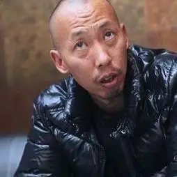 姓曹的明星图片资料大全曹姓明星人气排行榜