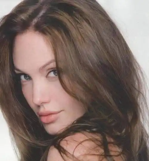 原创全球美女排行前十名世界公认最美女人都有谁