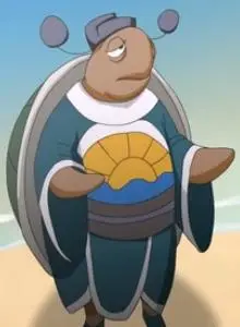 十万个冷笑话(动画第一季)_搜狗百科