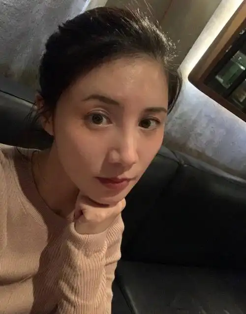 王雨馨黄景瑜前妻身份实锤,发文称两人因原则性问题结束_腾讯新闻