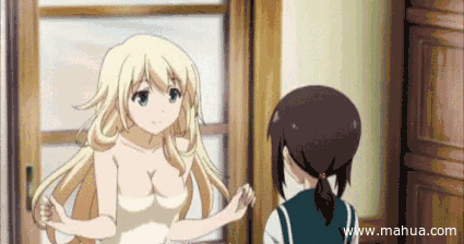 425_224gif 动态图 动图