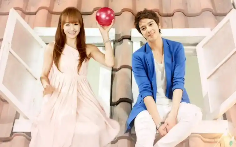 初恋李绅关皮皮郑容和宋茜