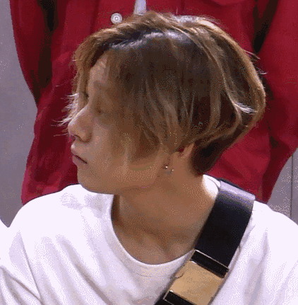 422_431gif 动态图 动图