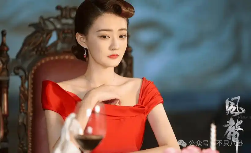 张铭恩_胡冰卿_崇轩