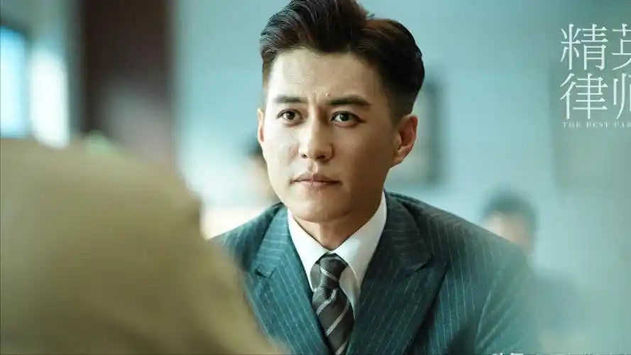 从靳东,张嘉译到刘涛,央视均发文怒批,戏混子的好日子到头了!