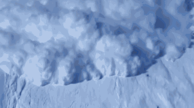 400_224gif 动态图 动图