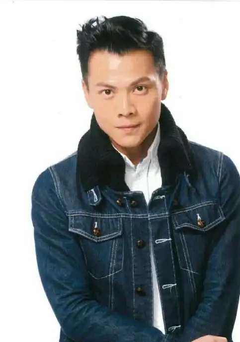 483_690竖版 竖屏