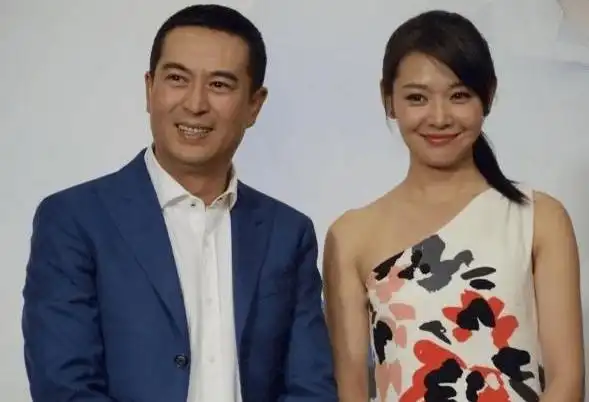 王维维依旧是火不起来,实在是毫无招架的办法,而作为王维维也只能是走