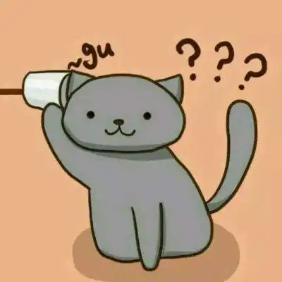 搞笑情侣头像逗比一对两张高清好看的超级逗比的情头