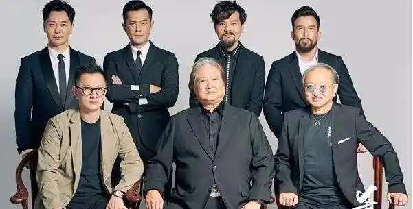 这一类人完全听不进去别人的意见,始终是活在自己的世界里.