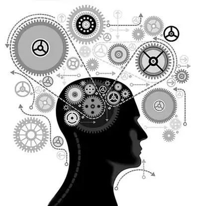 动脑筋综艺逆袭唱歌跳舞广告价格暴涨40万