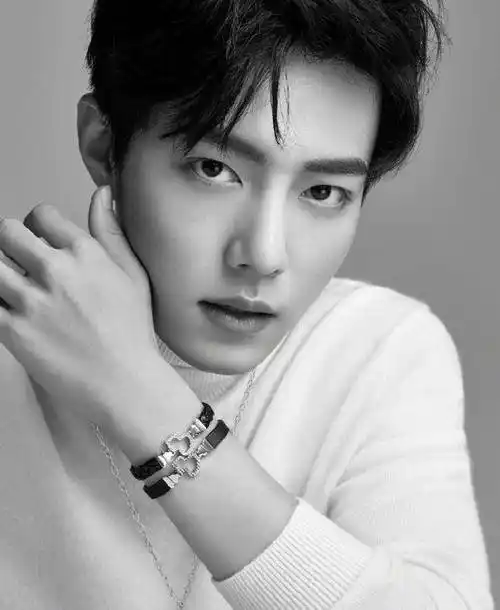 近期成绩汇总,喊着"肖战必凉"的人愿望要落空_网友_明星_品牌