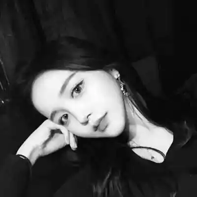 女生头像 >                 冷酷无情御姐范成熟头像 相关标签 霸气