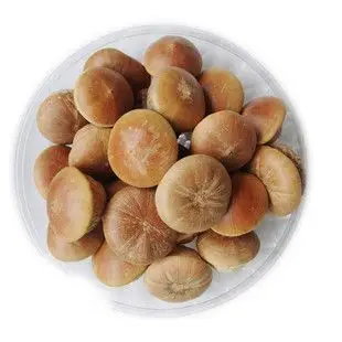 中药材天然野生风流果壮阳果龟头子天竺粒补肾壮阳