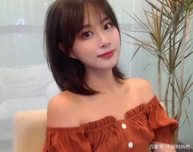 四十岁的女人适合什么发型