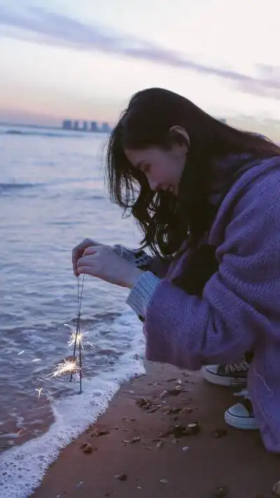 网红- 堆糖,美图壁纸兴趣社区