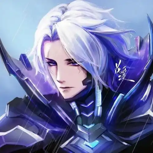 本文关键词:帅气王者荣耀头像,王者荣耀的照片,王者荣耀的照片墙怎么