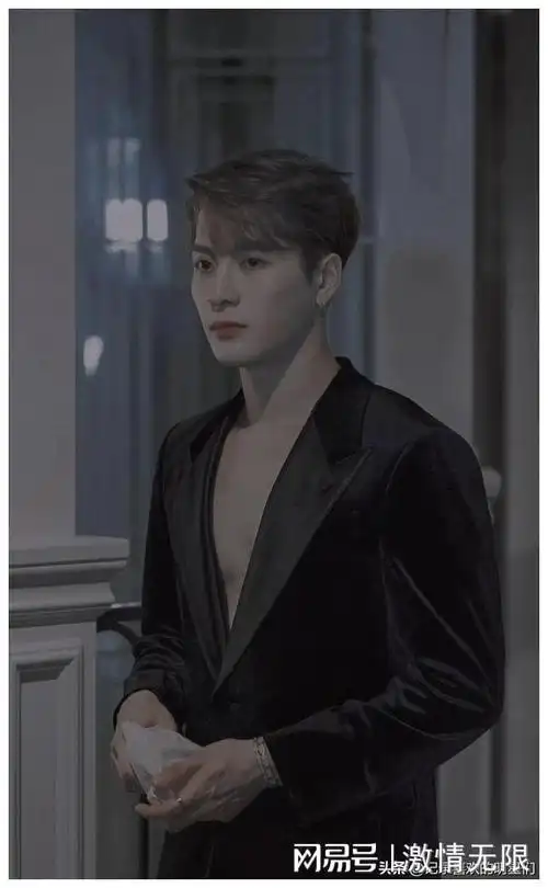 张晋|陈晓|董力|任嘉伦|王嘉尔|演艺事业_网易订阅