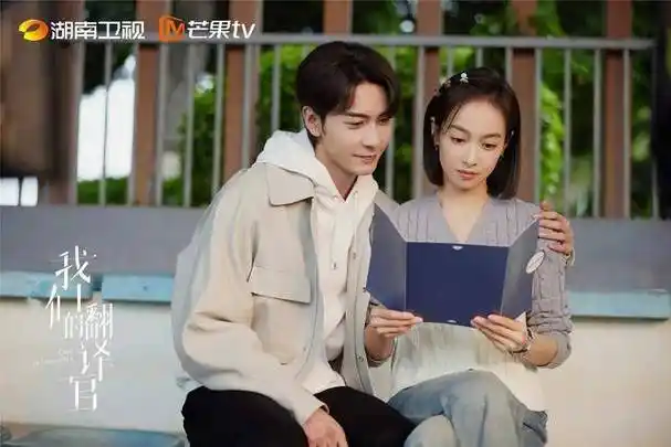 1月卫视收视榜单,新剧打不过重播剧,王一博任嘉伦_们