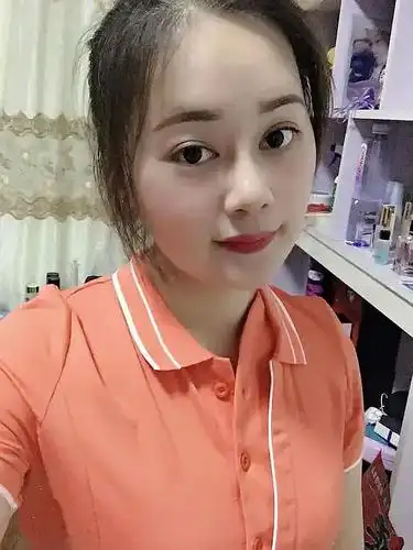 27岁的大龄姑娘征婚!