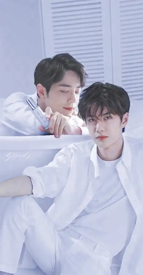 会1000_1916竖版 竖屏