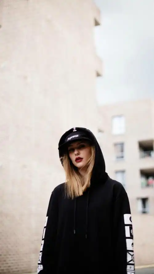 酷酷- 堆糖,美图壁纸兴趣社区