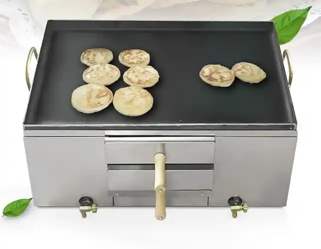 馍炉子白吉馍炉驴肉火烧炉子烧饼炉子多功能烙烤设备烤箱【图片 价格