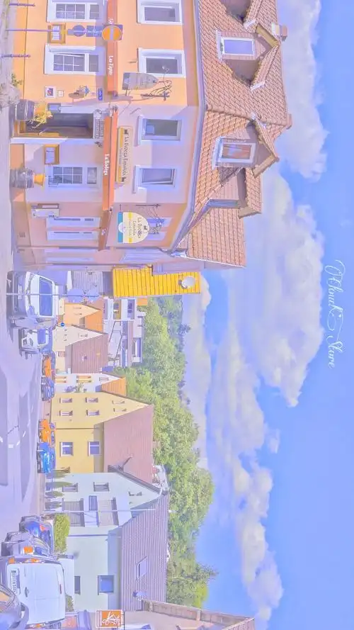 源自ks 壁纸宝藏神仙干净ins