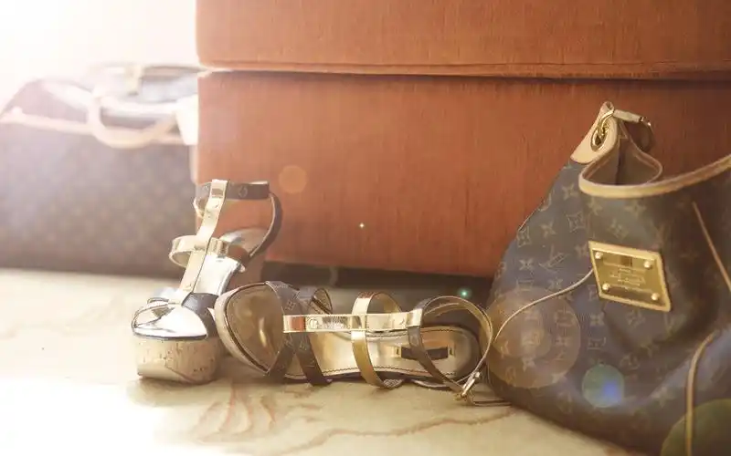 lv壁纸图片 _ lv壁纸[图片专辑] _ 图片网