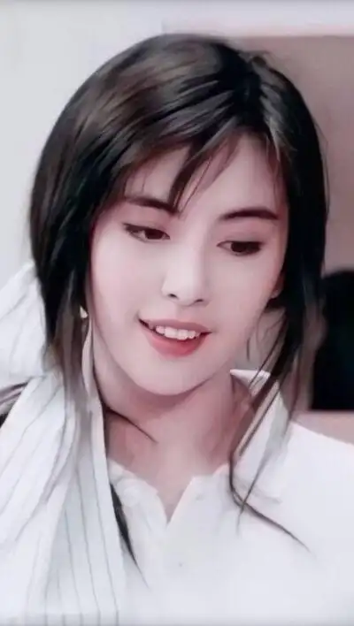 倩女幽魂王祖贤