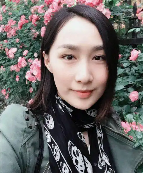 个婚礼的七大当红男星,汪涵和汪峰都上榜|婚礼|孟小蓓|汪涵_新浪新闻