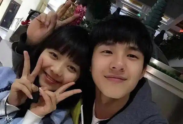 戏内甜如蜜,戏外陌路人!这3对不往来的情侣,是如何闹掰的