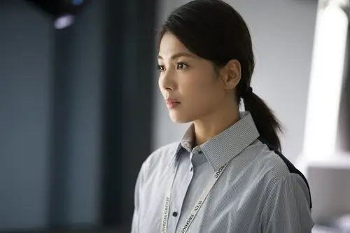 《我们都要好好的》收视持续高升,刘涛遇职场危机勇敢挑战-猫眼电影