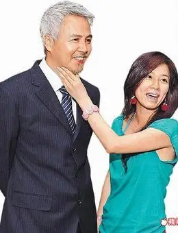 林瑞阳_林瑞阳介绍_图片_作品-猫眼电影