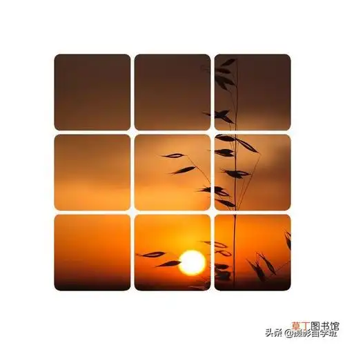 手机照片拼图制作 照片拼图在线制作