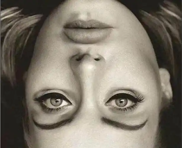 日本歪头女事件真的存在吗 歪头女孩吓人图片