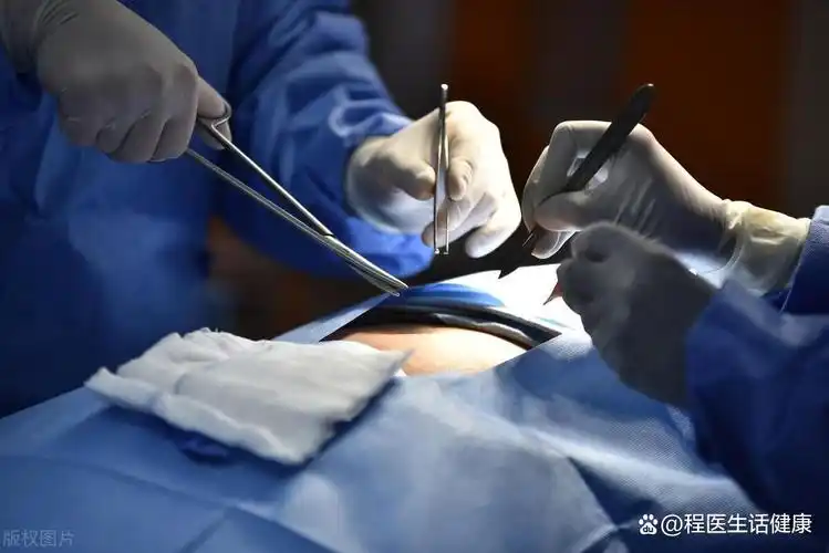 手术前真的一点东西都不能吃吗?病人太饿手术也很难吧?一文说清