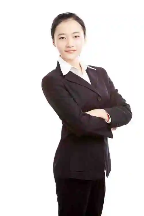 谷城招聘销售经理/主管,客户经理/业务经理,房地产销售/置人才简历