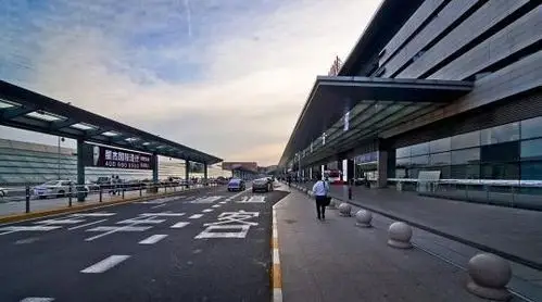 到时候,从马桥就可以:5内,联通s32申嘉湖高速!10内,联通g60沪昆高速!